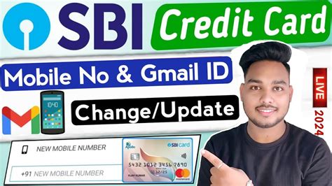 smart card mobile number change online|smart card name correction online.